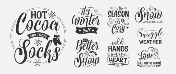 Set of teacher lettering, teachers day quotes for signs, greeting card, t-shirt and much more