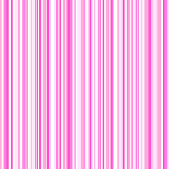 Seamless pattern with many lines. Striped multicolored background. Abstract texture. Geometric wallpaper of the surface. Print for polygraphy, t-shirts and textiles. Pretty texture. Doodle for design