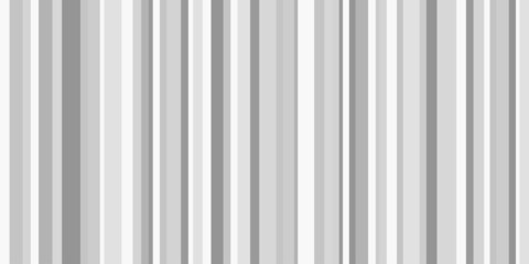 Seamless pattern with lines. Striped multicolored background. Abstract texture. Geometric wallpaper of the surface. Print for polygraphy, t-shirts and textiles. Doodle for design