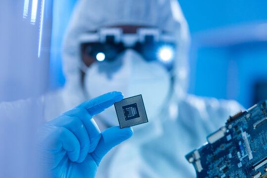 Microelectronics Bilder – Durchsuchen 25,615 Archivfotos ...