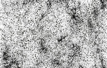 Dust and Scratched Textured Backgrounds.Grunge white and black wall background.Abstract background, old metal with rust. Overlay illustration over any design to create grungy vintage effect and extra 