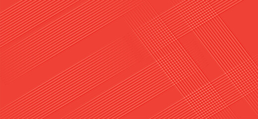 modern wave curve abstract presentation background. abstract modern graphic elements. colored shapes  and line.