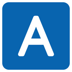 Grade level school education