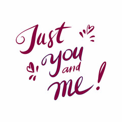 Valentines day background with heart pattern and typography of happy valentines day text . Vector illustration. Wallpaper, flyers, invitation, posters, brochure, banners.

