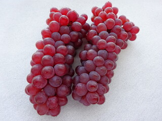 ぶどう
