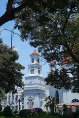 Fototapety na wymiar - Fototapeta24.pl