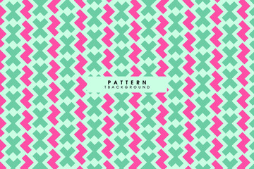 SEAMLESS PATTERN. TOSCA BLUE, ABSTRACT, BACKGROUND, TEXTURE, MODE, PASTEL PATTERNS, VECTORS,