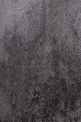 textura pared cemento