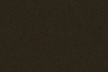 artistic orange biological random noise digital art texture illustration