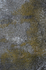 textura cemento pared