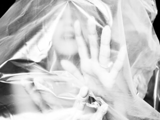 The inner senses of the soul