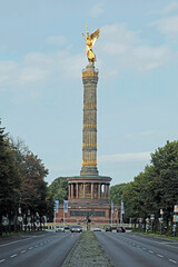 Siegessäule