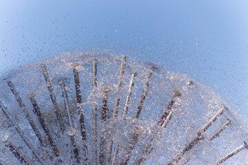 Fototapete bei efototapeten.de bestellen   