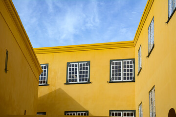 Windows - Cape Town.jpg