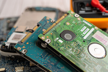micro circuit main board computer electronic technology, hardware, mobile phone, upgrade, cleaning...