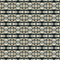 Vintage seamless portuguese tiles Ikat spanish tile pattern Italian majolica Mexican puebla talavera Moroccan,Turkish, Lisbon floor tiles Ethnic tile design Tiled texture for flooring ceramic.