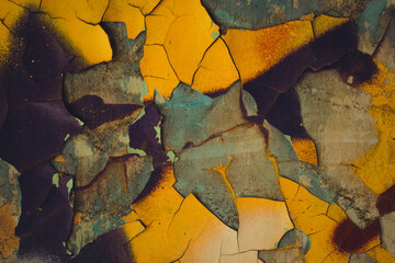 metal, texture, background 