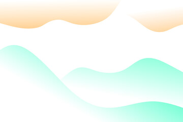 Abstract background, with subtle colors