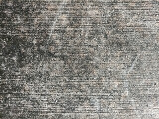 concrete wall texture