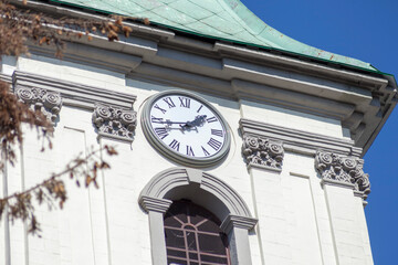 Fototapete bei efototapeten.de bestellen   