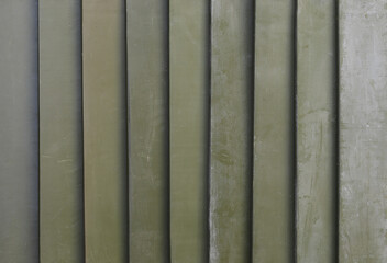 green plank military wood background