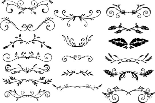 60 Best スワール Images Stock Photos Vectors Adobe Stock