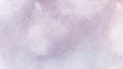 large grunge textures and backgrounds, perfect background with space for text or image
