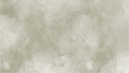 white marble texture