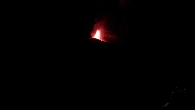 lava, lava fluida, cr&aacute;ter, piroclastos, magma, roca magm&aacute;tica, terremotos, cat&aacute;strofe, colada, destrucci&oacute;n, erupci&oacute;n, homo, cenizas, paisaje, volc&aacute;n, volcanes, erupci&oacute;n volc&aacute;nica, monta&ntilde;a, naturaleza,