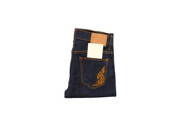jeans,trousers,clothes,clothes,