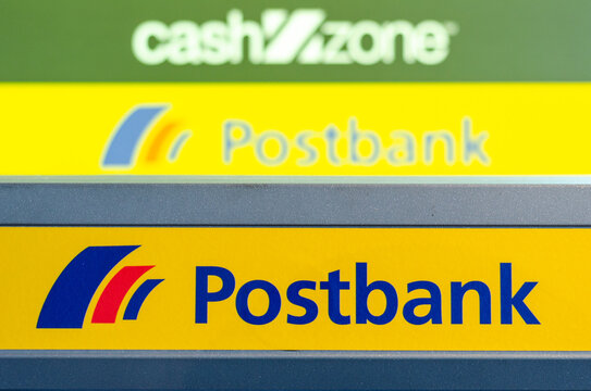 Postbank Images Browse 194 Stock Photos Vectors And Video Adobe Stock