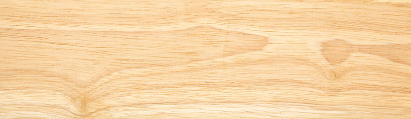 natural wood planks surface texture background