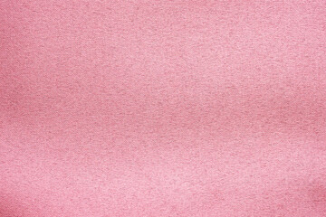 fabric texture background close up