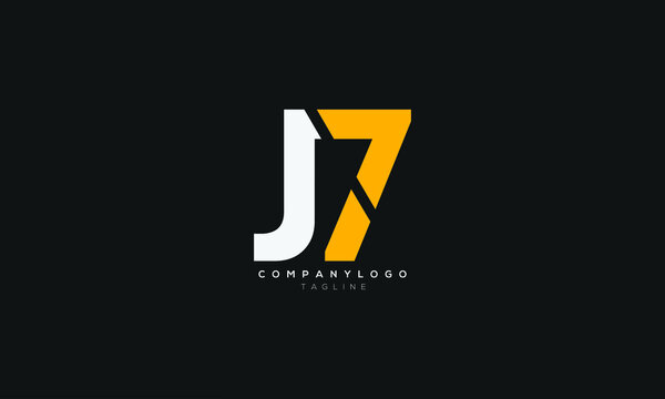 J7 Images – Browse 325 Stock Photos, Vectors, and Video