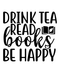 Hobbies svg, Cricut File, Clipart, Sihouette, Happiness, Vintage SVG,