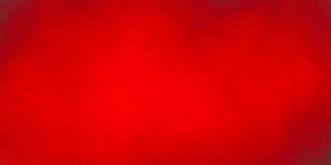 red texture background for Christmas background