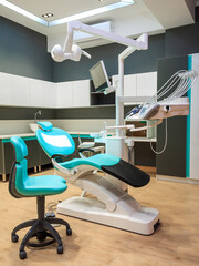 denture dentistry dental equipment