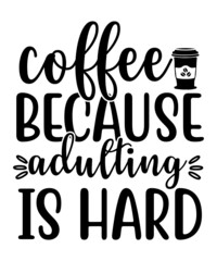 funny svg tshirt design,Funny SVG, Joking svg, Sarcastic Svg, Sassy Svg, Mean svg, Sarcasm Svg, Cut File for Cricut, Silhouette, Cameo, Png, Eps, Dxf,Funny Quotes SVG Bundle ,Sassy,  Sarcasm Bundle, C