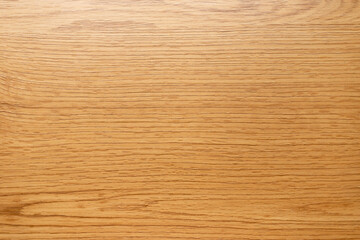 board tree wooden table background