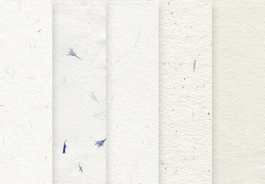 Texture Artisan Paper
