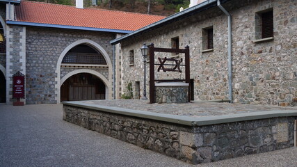 building, architecture, house, old, street, europe, town, sky, brick, stone, ancient, city, italy, village, wall, castle, historic, medieval, window, home, history, travel, abandoned, tourism, door