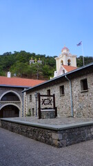building, architecture, house, old, street, europe, town, sky, brick, stone, ancient, city, italy, village, wall, castle, historic, medieval, window, home, history, travel, abandoned, tourism, door