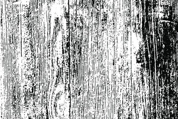 Grunge vector texture. Abstract cracked background. Aged and weathered broken surface. Dirty and damaged. Detailed rough backdrop. Vector graphic illustration.