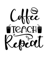 Coffee Svg Bundle, Coffee Svg, Mug Svg, Mug Svg Bundle, Mug Sayings Svg, Coffee Quote Svg, Mug Quote Svg, Coffee Mug Svg, Vector Png Eps Jpg