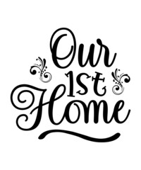 Farmhouse Svg Bundle, Farmhouse Sign Svg Bundle, Home Svg Bundle, Svg Files for Cricut, Digital Download, Sublimation Designs, Png, Eps, Dxf