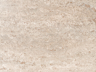 Metamorphic Texture Beige 3/6