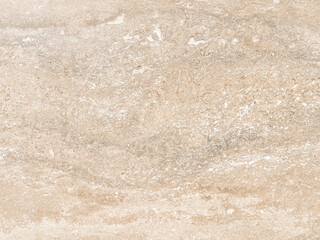 Metamorphic Texture Beige 4/6