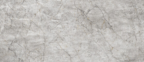 gray color stone marble background