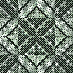 
metal pattern on a black background.  pattern for fabric, wallpaper, packaging. Decorative print.