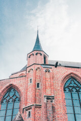 Obraz premium asdfasdasdaS